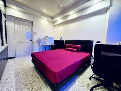 Blk 205 Tampines Street 21 (Tampines), HDB 3 Rooms #573989491